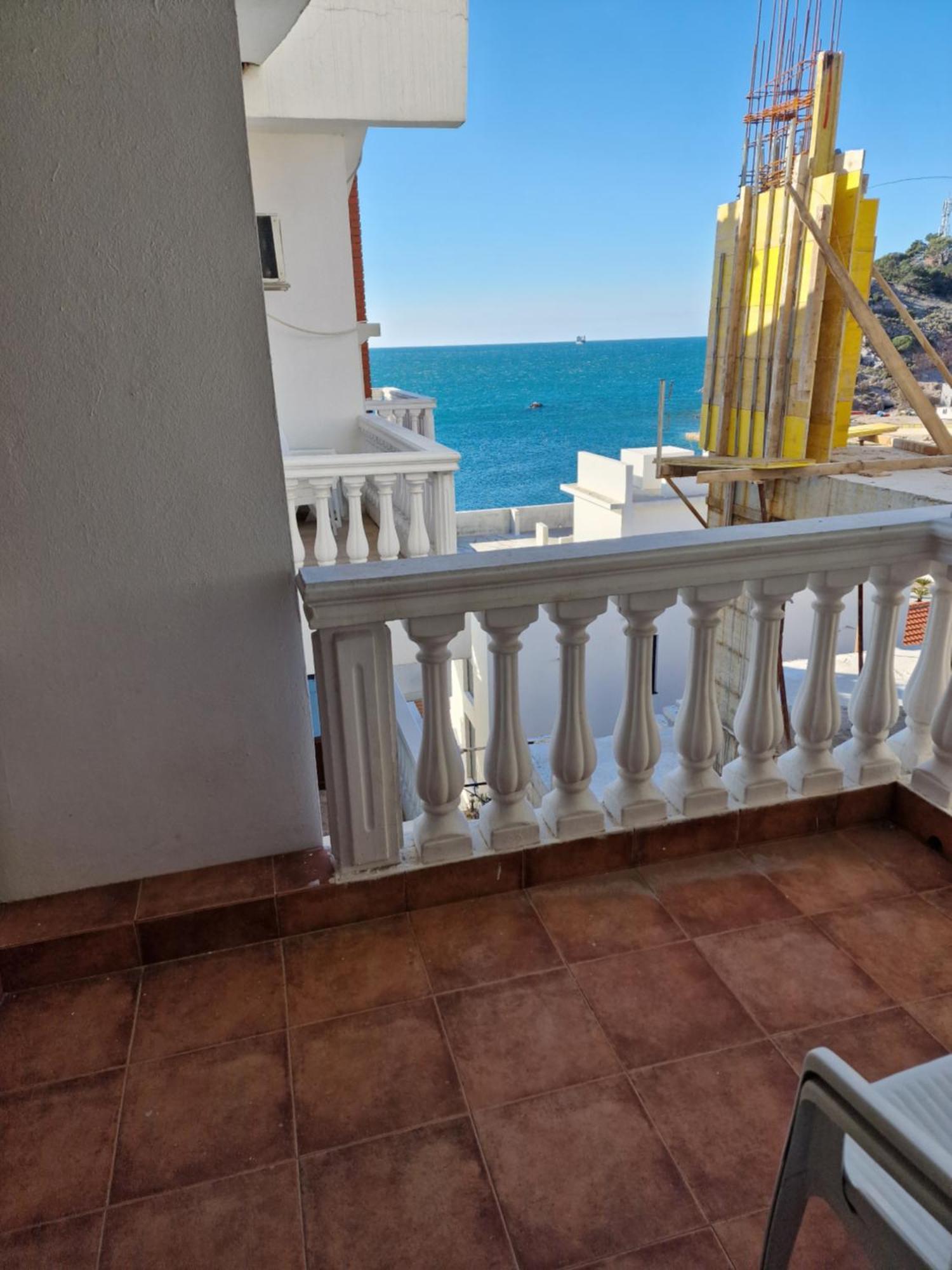 Villa Izvor Sutomore Εξωτερικό φωτογραφία
