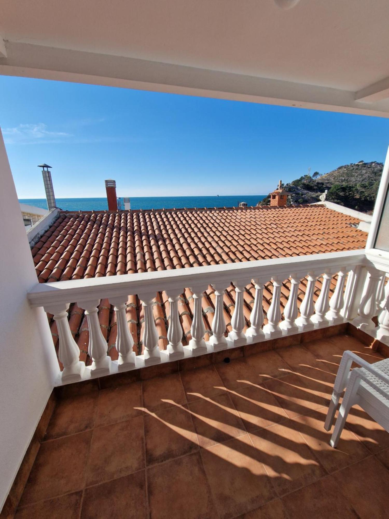 Villa Izvor Sutomore Εξωτερικό φωτογραφία