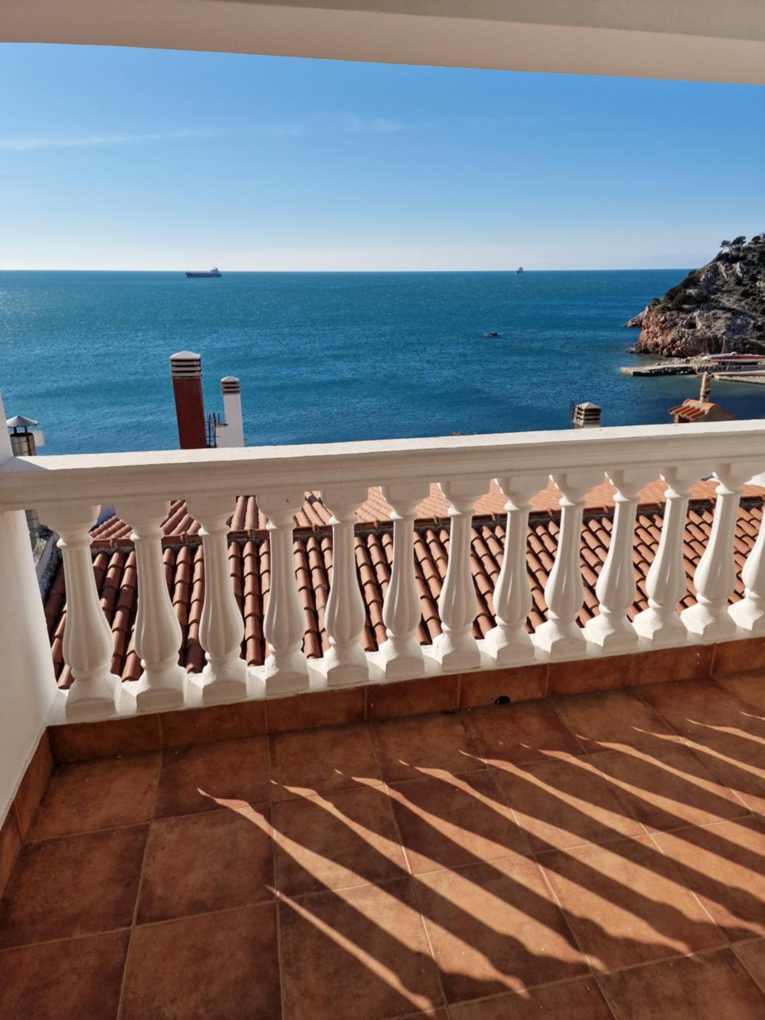 Villa Izvor Sutomore Εξωτερικό φωτογραφία