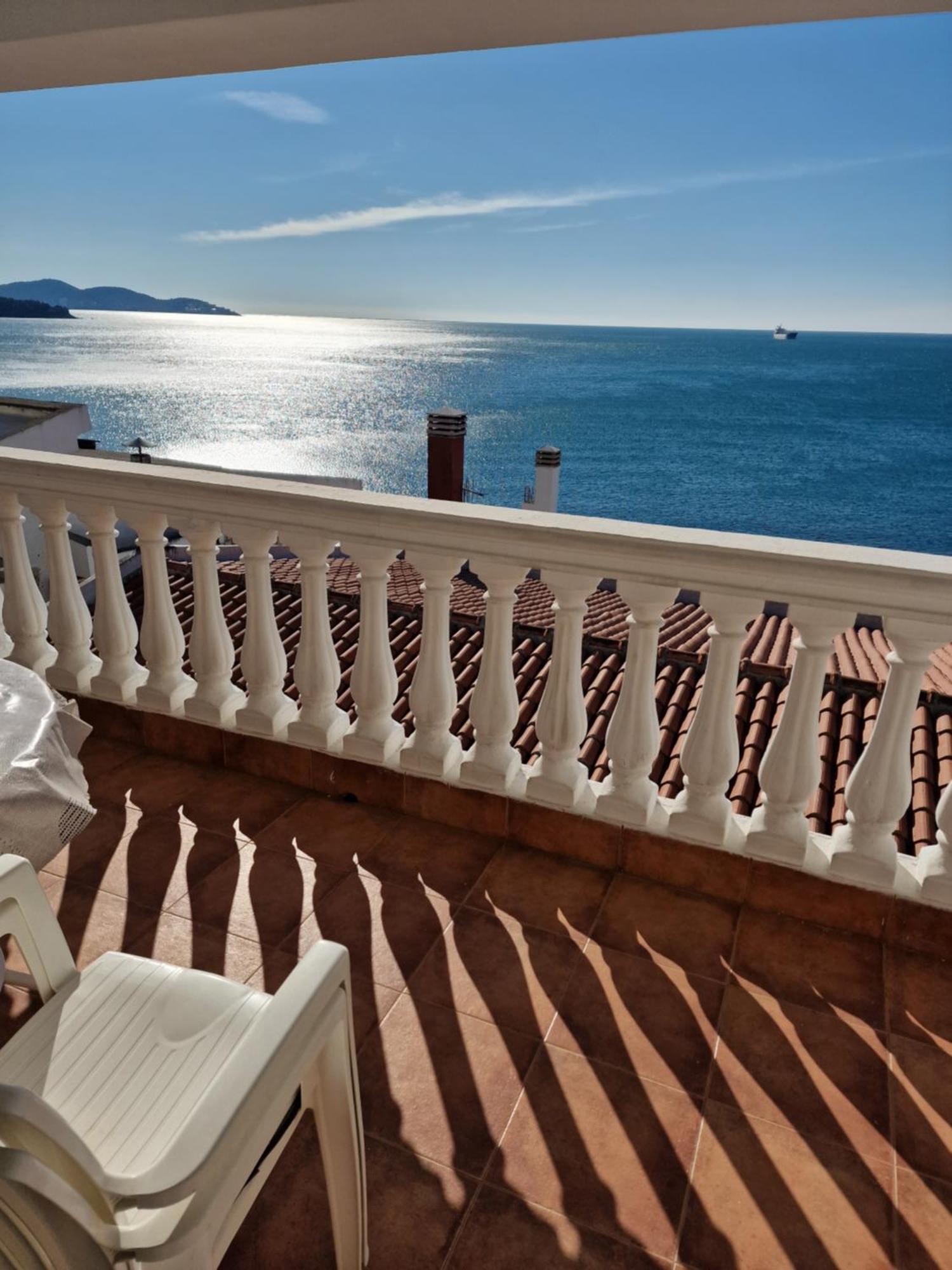 Villa Izvor Sutomore Εξωτερικό φωτογραφία