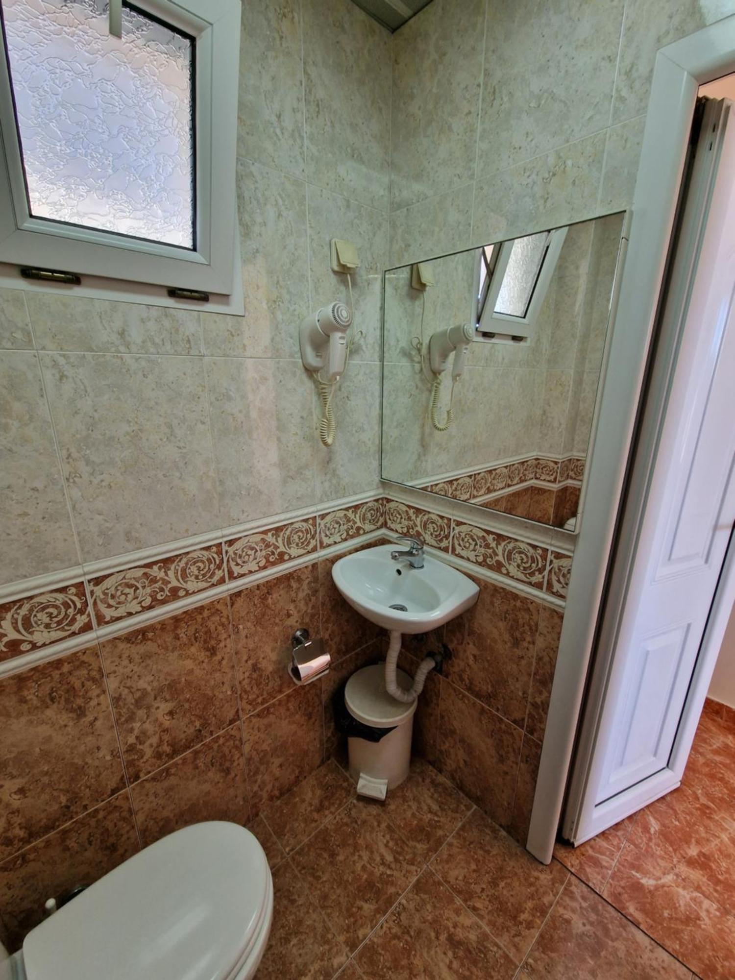 Villa Izvor Sutomore Εξωτερικό φωτογραφία