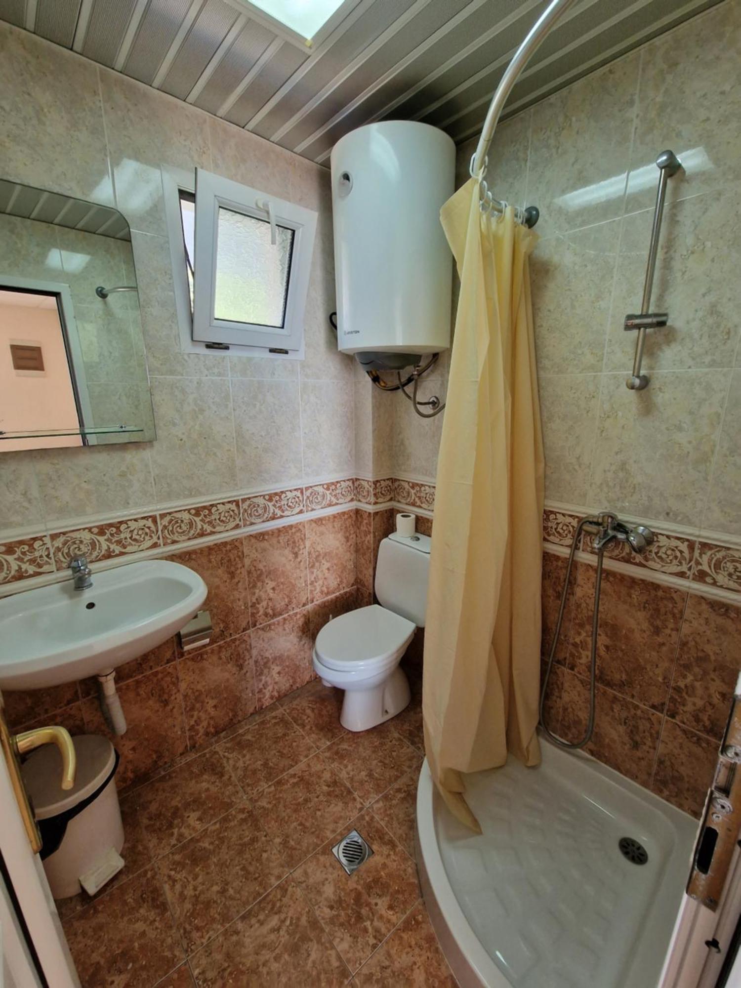 Villa Izvor Sutomore Εξωτερικό φωτογραφία
