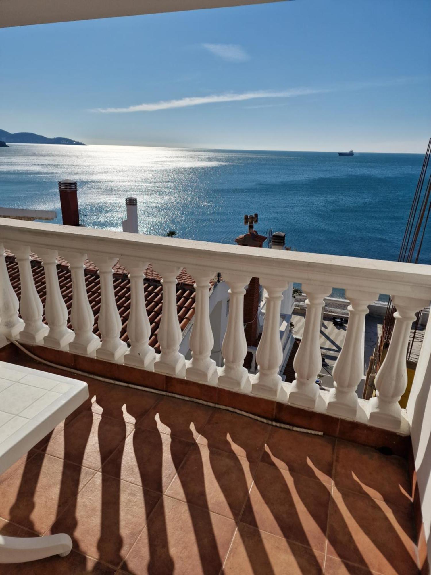 Villa Izvor Sutomore Εξωτερικό φωτογραφία