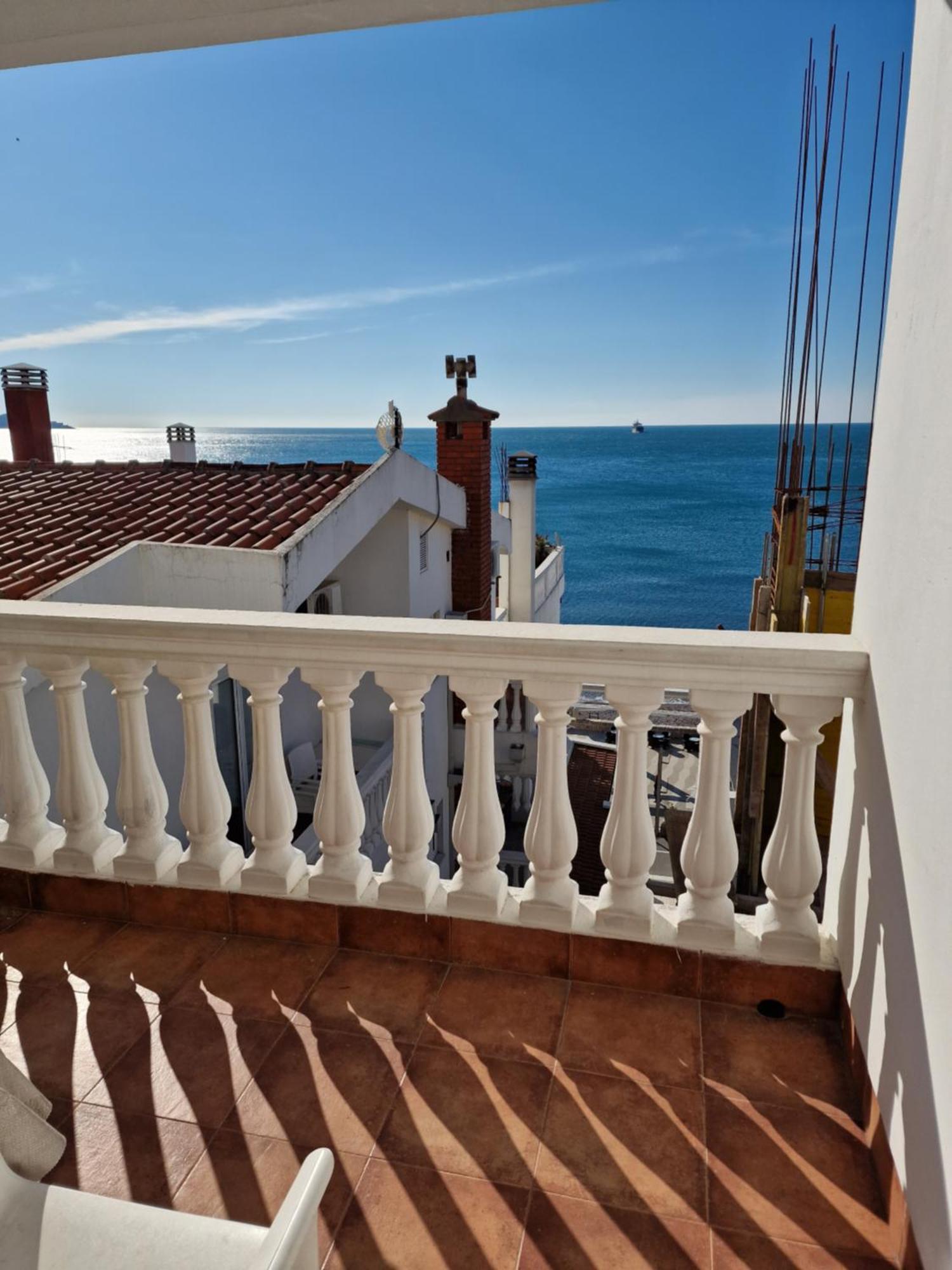 Villa Izvor Sutomore Εξωτερικό φωτογραφία