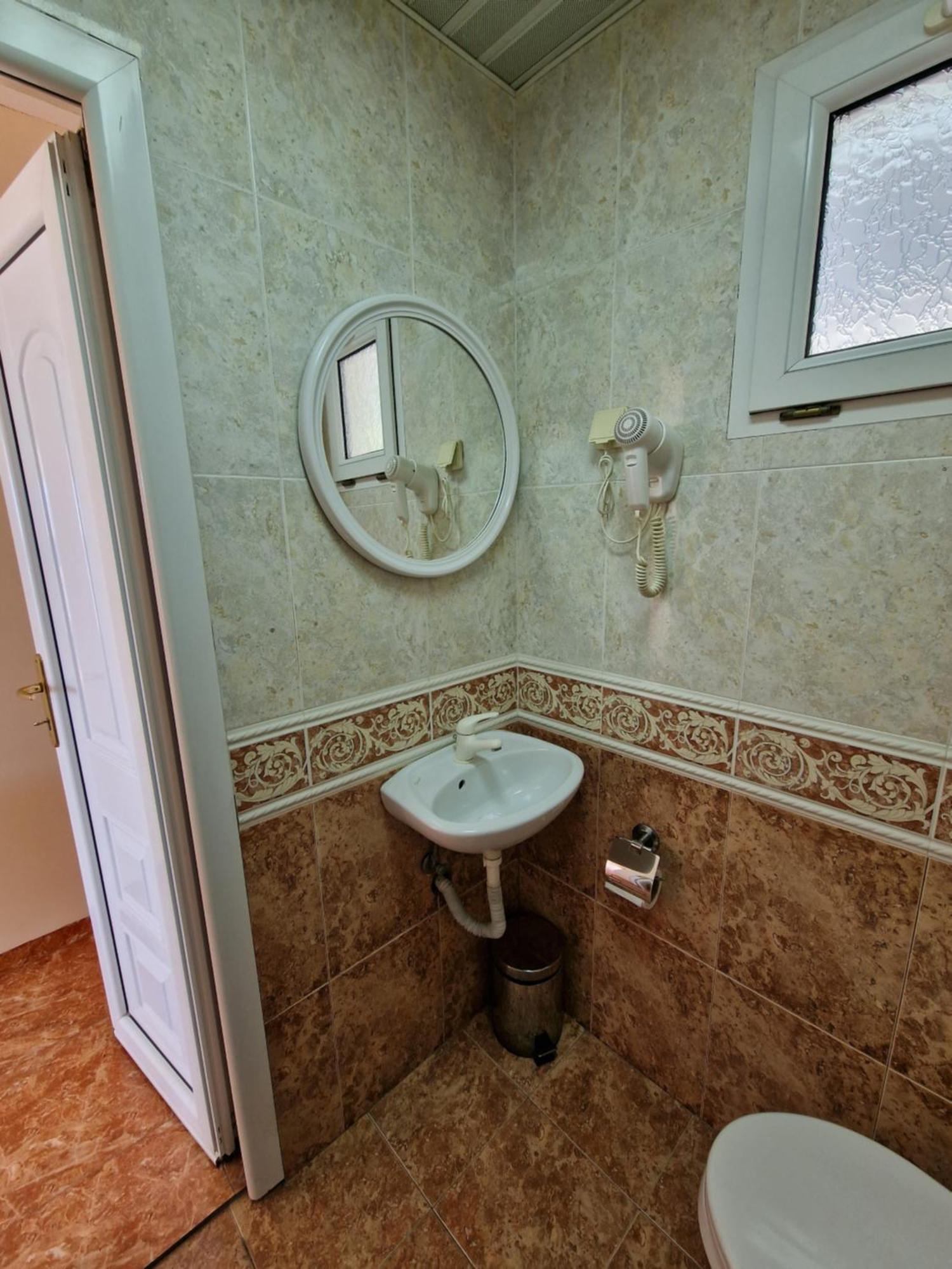 Villa Izvor Sutomore Εξωτερικό φωτογραφία